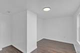 428 Beach Road - Photo 19