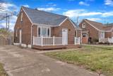 428 Beach Road - Photo 2