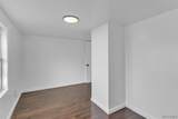 428 Beach Road - Photo 20