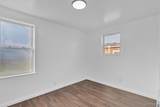 428 Beach Road - Photo 21