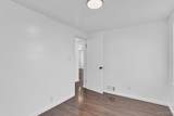 428 Beach Road - Photo 22