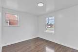 428 Beach Road - Photo 23