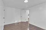 428 Beach Road - Photo 24