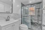 428 Beach Road - Photo 25