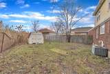 428 Beach Road - Photo 3