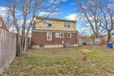 428 Beach Road - Photo 4