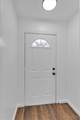 428 Beach Road - Photo 5