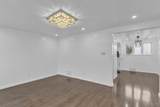 428 Beach Road - Photo 6