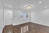 428 Beach Road - Photo 7