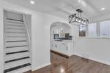 428 Beach Road - Photo 9