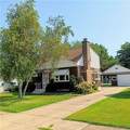 41 Petan Drive - Photo 1