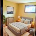 41 Petan Drive - Photo 10