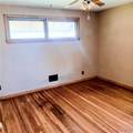 41 Petan Drive - Photo 11