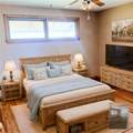 41 Petan Drive - Photo 12