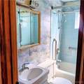 41 Petan Drive - Photo 13