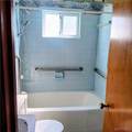 41 Petan Drive - Photo 14