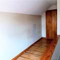 41 Petan Drive - Photo 15