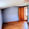 41 Petan Drive - Photo 16