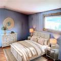 41 Petan Drive - Photo 17