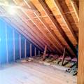 41 Petan Drive - Photo 18