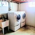 41 Petan Drive - Photo 19