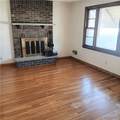 41 Petan Drive - Photo 2