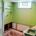 41 Petan Drive - Photo 21