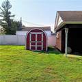 41 Petan Drive - Photo 22