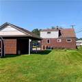 41 Petan Drive - Photo 23