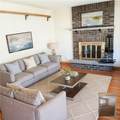 41 Petan Drive - Photo 4
