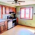 41 Petan Drive - Photo 5