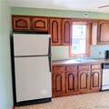 41 Petan Drive - Photo 6