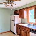 41 Petan Drive - Photo 7