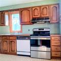 41 Petan Drive - Photo 8