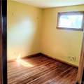41 Petan Drive - Photo 9