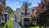 40 Jewett Parkway - Photo 1