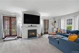 40 Jewett Parkway - Photo 10
