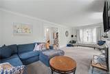 40 Jewett Parkway - Photo 11