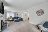 40 Jewett Parkway - Photo 12