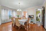 40 Jewett Parkway - Photo 13