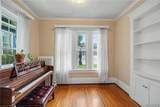 40 Jewett Parkway - Photo 15
