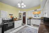 40 Jewett Parkway - Photo 16