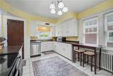 40 Jewett Parkway - Photo 17