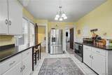 40 Jewett Parkway - Photo 18