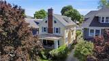 40 Jewett Parkway - Photo 2