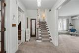 40 Jewett Parkway - Photo 20