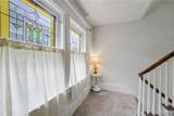 40 Jewett Parkway - Photo 21