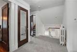 40 Jewett Parkway - Photo 22