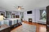 40 Jewett Parkway - Photo 23