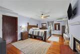 40 Jewett Parkway - Photo 24